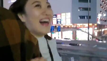 Asian Angel 21552
