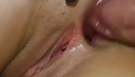 Splendide Inculate Scene 01