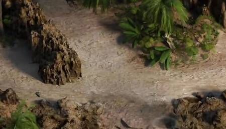 Treasure of Nadia - Ep 47 - Hot Selfie by Misskitty2k