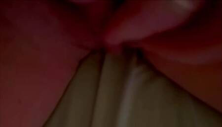 Wife masturbating compilation