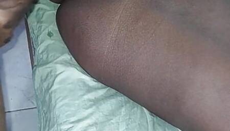 tight pussy barely fit big dick