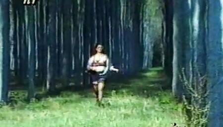90s Amateur Italian Sex With Swinger Couple #1