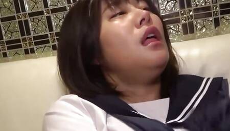 J-Series Pakopako 001: Super-innocent and lewd, extremely rare footage chosen by J-Series enthusiasts! (Secret) -part4