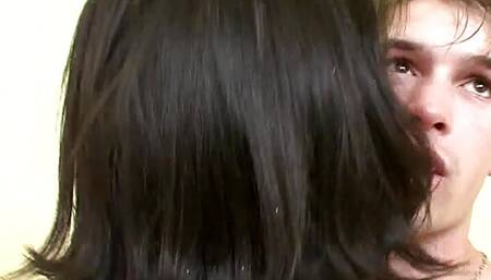 Transgender Wild Parade Vol.2 - Episode 5