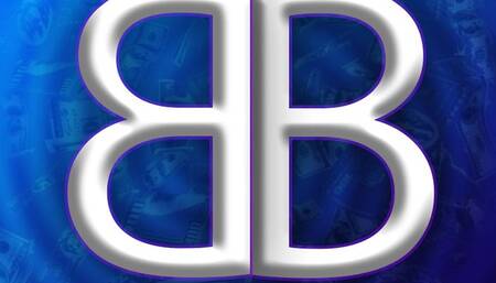 Heavy Cream: Multi HFO Trigger Installation