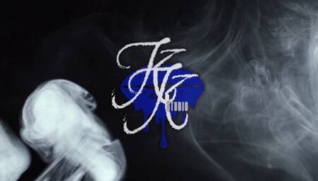 Blacula:Scream Victoria Scream!