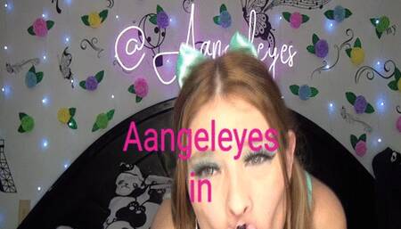 AWESOME GIANTESS!! Swallowing a lot of cars and more of hundred people!