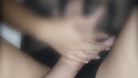 FUCKING IN ALL ANGLE