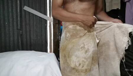 Virgin Tamil Real Homemade Sex with Indian Bhabhi in X Videos