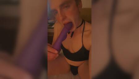 Amandatrap