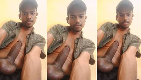 India Desi Boy Sex Video 21 Yaar Boy Sex Video