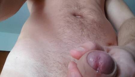 Cuckold Training