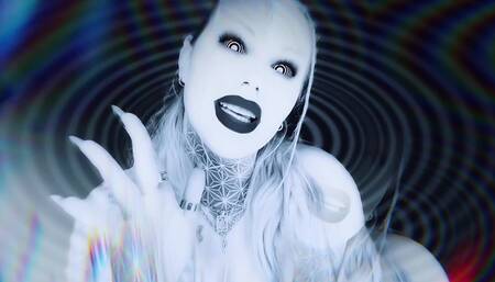 Stage 4: You’ll Jerk off to Porn Because I Command It