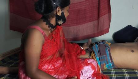 Fucking My Best Friend wife sharing Bangladeshi Clear New Bangla sex Real homemade Threesome sex Video new Bangladeshixxxxx