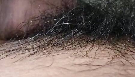 Room Ender Sex Video Boys India