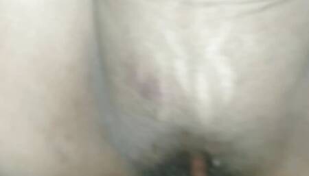 Desi maid caught and fucked hard, she feel horny fucking hard desi sex video