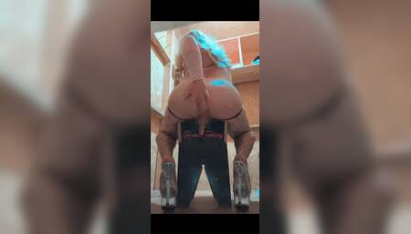 Building Adventure Part 1