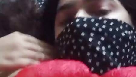 Fuck the hot step sister she was full enjoying the sex