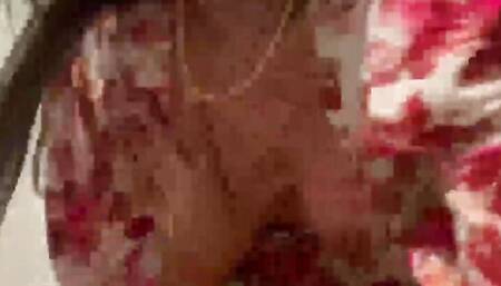 UNKNOWN INDIAN DANCES ME ON THE BEACH AND WE GO TO MY ROOM TO FUCK