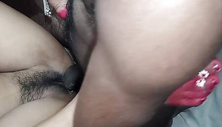 Priya  bhabhiji and devar desi condom sex video  and desi girl sex xvideo xhamster com