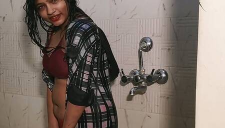 Hot Indian Teen Shower Porn Videos