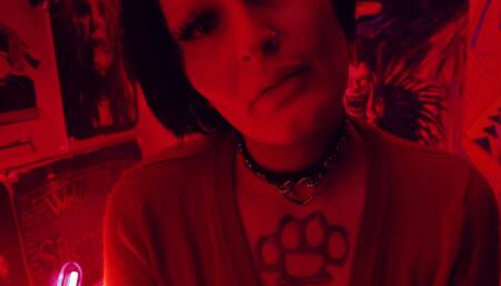 Maria Convinces You To Stay In Silent Hill