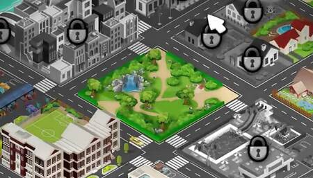 World of Step-sis - Part 54 - Soccer Big Boobs by Misskitty2k