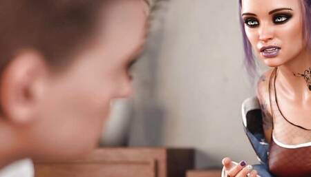 How to Fix the Future - (PT 05)