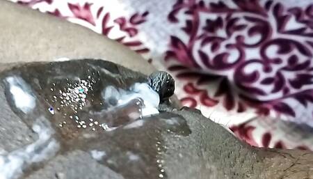 Indian desi Boudi HD video dhamaka