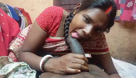 Poonam Bhabhi Fast Night Sex Full Video