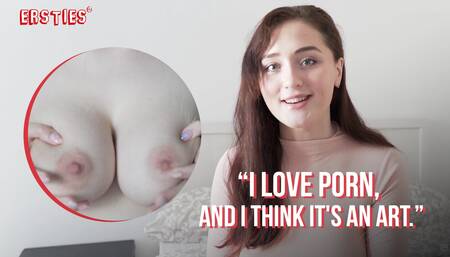 Alexa Black
