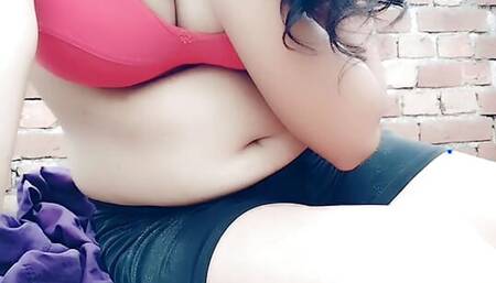Desi Girl Indian Girl Sexygirlrin First X Video