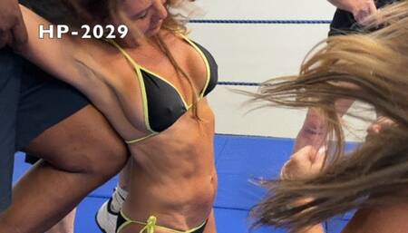 TO BEAT OR NOT TO BEAT 2029 HD