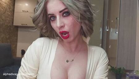 Losers must CEI for Latex Ass