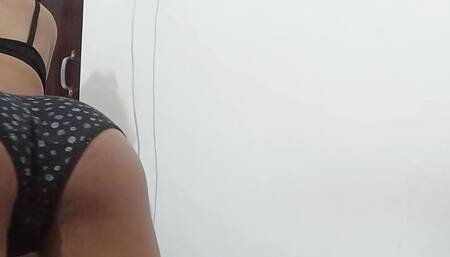 Asian college girl pussy fingering.