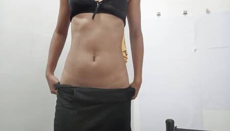 First anal squirt in my life. Extreme squirt