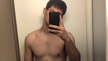Hitshot800