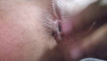 Jb