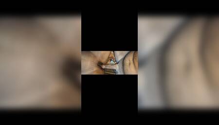 Husband and Wife Romance and Sex. Enjoy