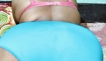 Fast time Sex my sweet Wife Bangladeshi sexy girls