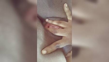 Newbie here..I'm here to have fun