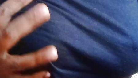 Indian desy girl,18+indian , college girl outdoor sex.indor sex,sex toy with indian desy giand sexy wife Sri Lankan school girl