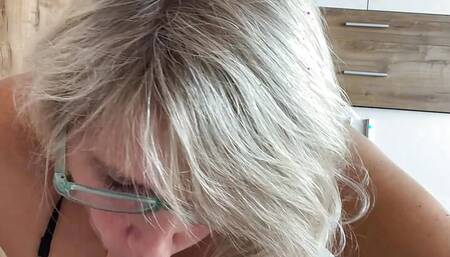 Secretary Susi wants more pay - DirtyTalk