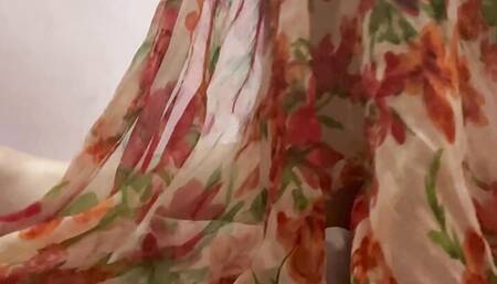 Bhai ab me thak gyi hu kitna chodoge Indian real stepsister fuck by big stepbrother hindi dirty talk viral mms teen hotel