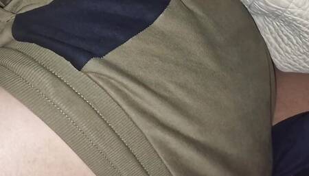 I FUCKED MY VIRGIN STEPDAUGHTER AND CUMMED IN HER TIGHT VIRGIN PUSSY - HOMEMADE REAL PORN