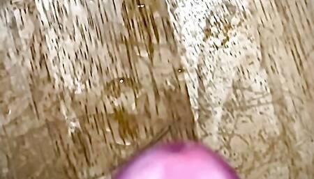 Cumming