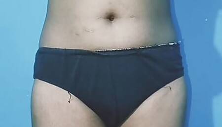 Indian student maya and her teacher had sex after tuition ends, amateur couple tight pussy fuck and big boobs