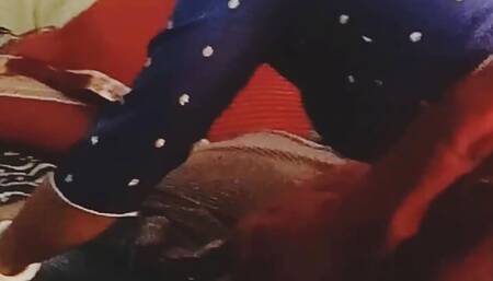 Bangla New First time sex my School Teacher Sex With Student Two Boy College sexy teacher Fucking comes to my house