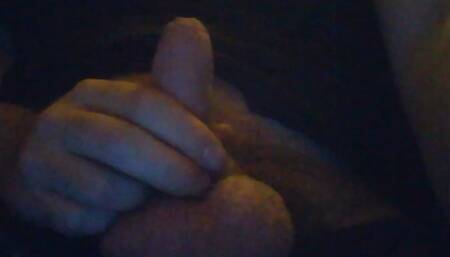 Grower - Soft to hard