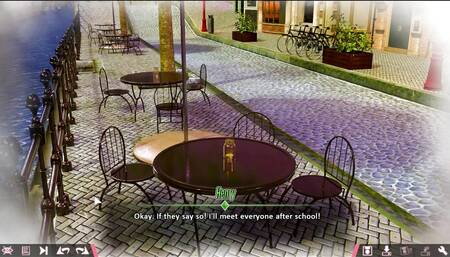 Double Homework Ep10 - Part 54 - I Should Have Seen This Coming